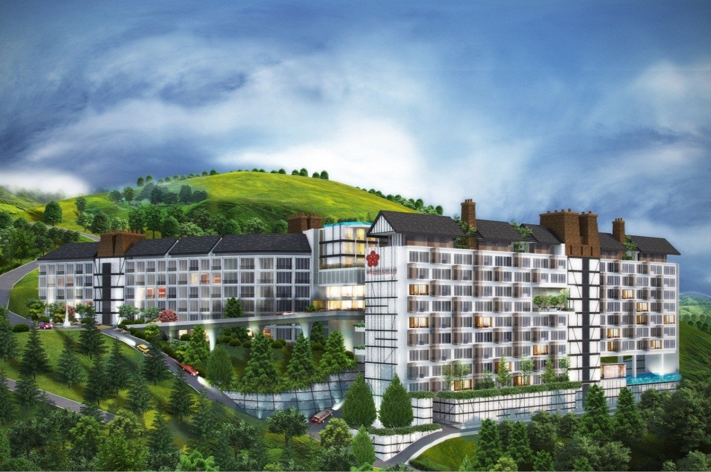 hotel-n-resort/swiss-garden-hotel cameron.jpg